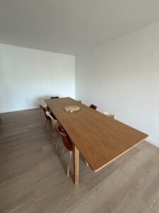 🔆 À louer, grande maison meublée - Joué-lès-Tours. — Joué-lès-Tours — photo 6