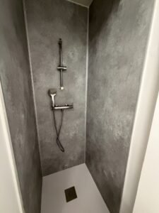🔆 À louer, grande maison meublée - Joué-lès-Tours. — Joué-lès-Tours — photo 26