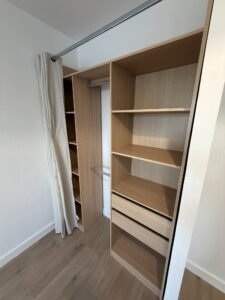 🔆 À louer, grande maison meublée - Joué-lès-Tours. — Joué-lès-Tours — photo 15