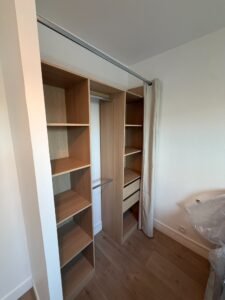 🔆 À louer, grande maison meublée - Joué-lès-Tours. — Joué-lès-Tours — photo 17