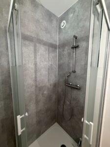 🔆 À louer, grande maison meublée - Joué-lès-Tours. — Joué-lès-Tours — photo 28