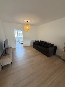 🔆 À louer, grande maison meublée - Joué-lès-Tours. — Joué-lès-Tours — photo 13
