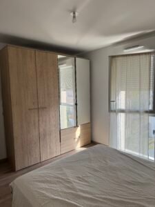 Magnifique T2 meublé récent 2023 – Poitiers — Poitiers — photo 9