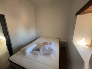 T2 meublé de 22 m² en centre-ville — Poitiers — Poitiers — photo 2