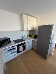 Appartement en collocation 100m² — Tours — photo 5