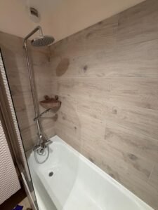 Appartement en collocation 100m² — Tours — photo 12