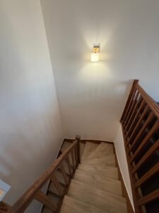 Appartement en collocation 100m² — Tours — photo 6