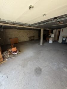 a louer, charmante maison avec garage — Poitiers — photo 15