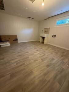 a louer, charmante maison avec garage — Poitiers — photo 13