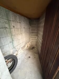 STUDIO MEUBLÉ - PLACE DE PARKING — Châtellerault — photo 8