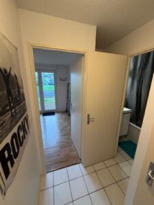 JOLI STUDIO MEUBLÉ — Poitiers — photo 2
