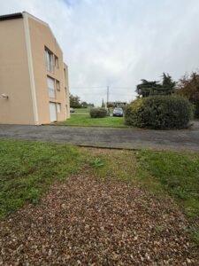 JOLI STUDIO MEUBLÉ — Poitiers — photo 7